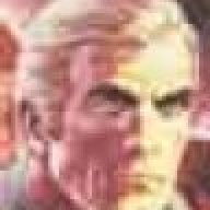 jupp11