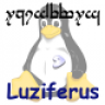 Luziferus