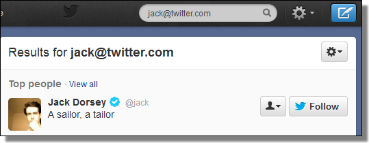 Twitter_Password_Jack01.png
