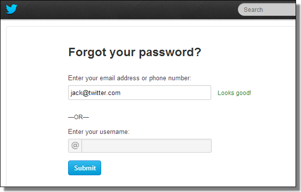 Twitter_Password_Jack02.png