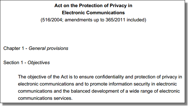 Act_Protection_Privacy_Electronic_Communications.png