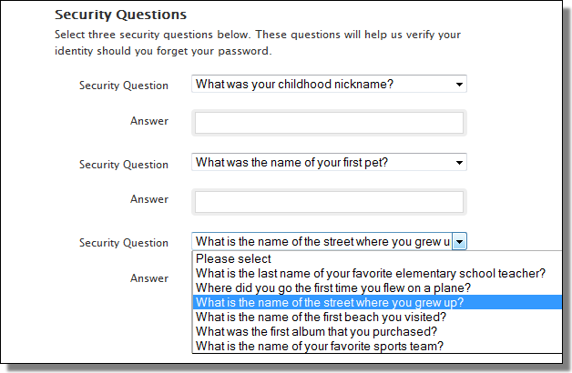Apple_Security_Questions.png