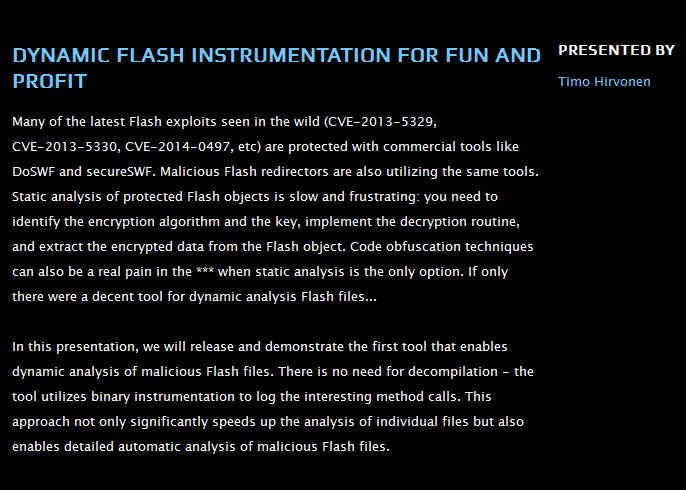 Dynamic_Flash_Instrumentation_for_Fun_and_Profit.png