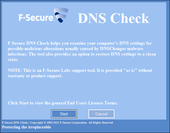 F-SecureDNSCheck.png