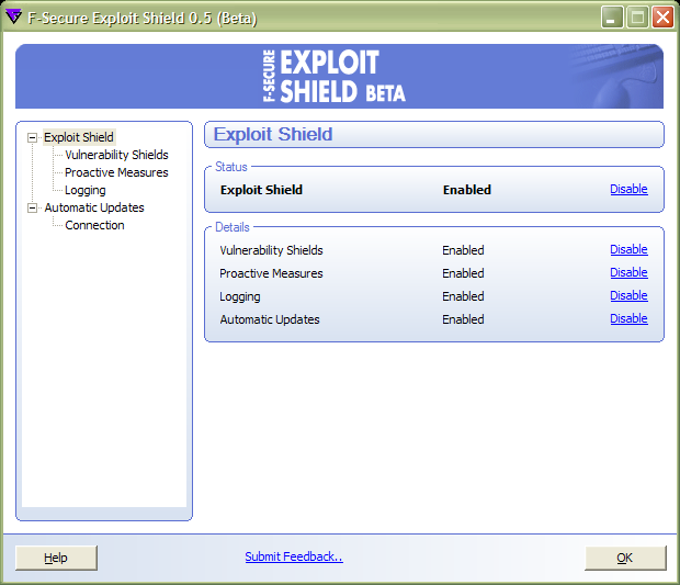F-Secure_Exploit_Shield_Beta_01.png