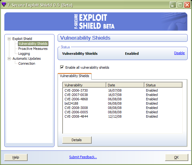 F-Secure_Exploit_Shield_Beta_02.png