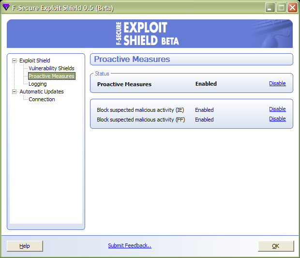 F-Secure_Exploit_Shield_Beta_03.png