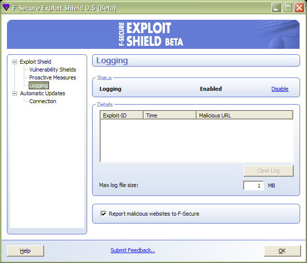 F-Secure_Exploit_Shield_Beta_04.png