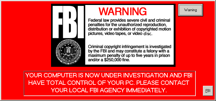 FBI_WARNING.PNG