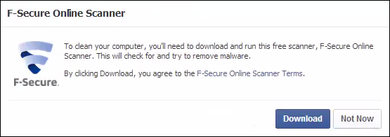 Facebook_F-Secure_Online_Scanner.png