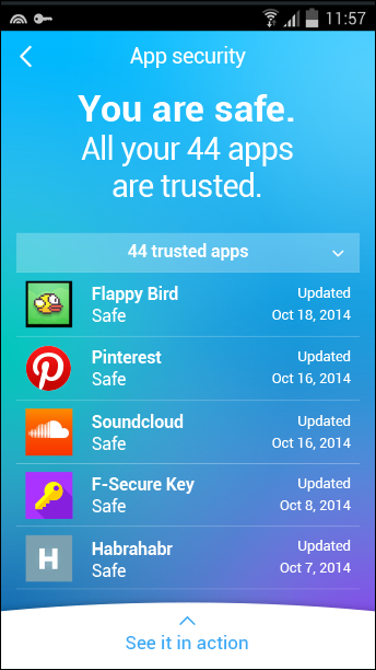 freedome_beta_app_security.png
