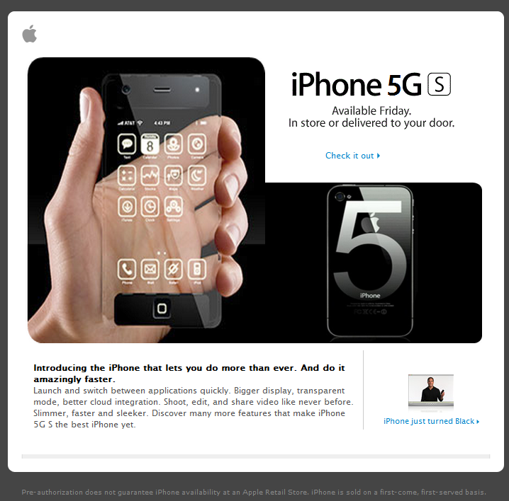 iphone5a.png
