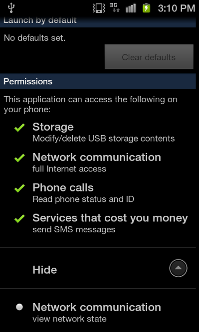 trojan_android_fakenotify_permissions.png