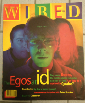 wired96_300.png