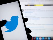 Hacker-Attacke auf Promis: So sichern Sie Ihr Twitter-Konto ab