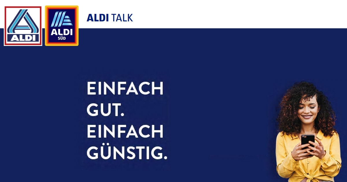 www.alditalk.de