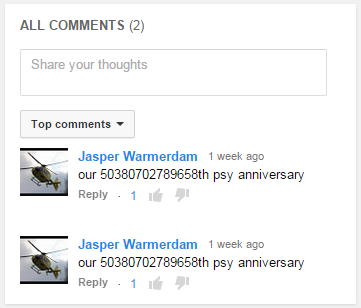 6_youtubecomments.PNG
