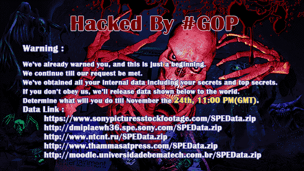 hacked_by_gop.png