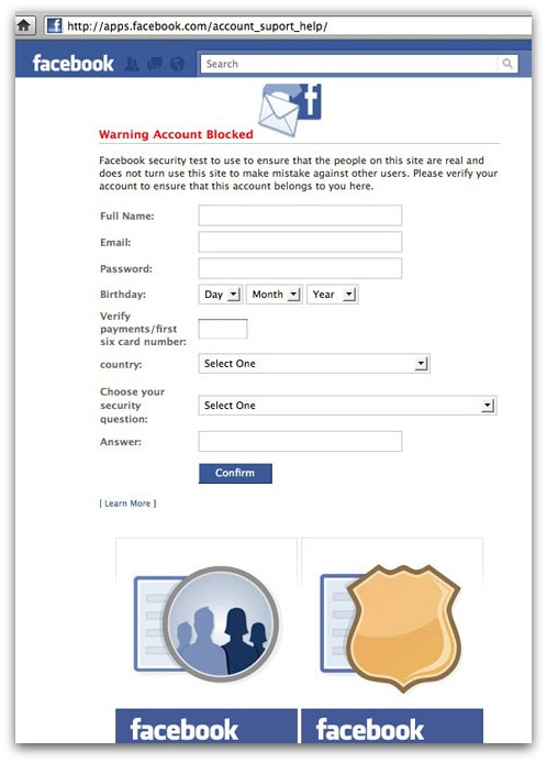 facebook-phishing.jpg