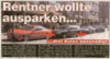 parken.jpg