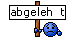 abgeleh_t.gif
