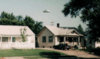 ufo.jpg