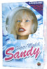 supermodell-sandy.jpg