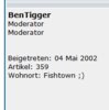 bentigger01.jpg