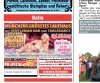 2016-07-29 Inserat Bild.jpg