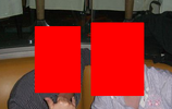 1790364420727.png