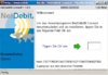 netdebit01.jpg