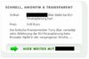 schnell_anonym_transparent_1.jpg