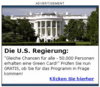 us_regierung.jpg