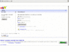 e-bay_web.gif