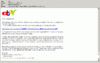 e-bay_mail.gif