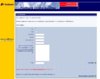 postbank-phishing__28.11.2005.jpg