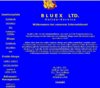 bluex_07042003_.jpg