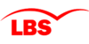 lbs_logo_nord.gif