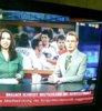 n24-einblendungsfehler_ballack_scheisst_deutschland_ins_viertelfinale_17-06-2008.jpg