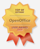 award_2.gif