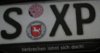 nummernschild.jpg