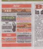 Vision, Bild 06.04.2011 - Anz.jpg