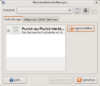 Ubuntu804_netzwerkeinst.png