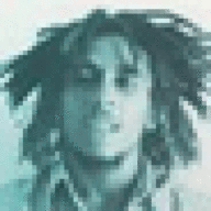 Jeule