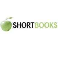 Shortbooks