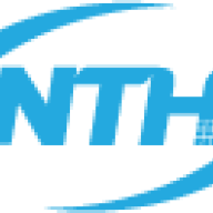 NTH