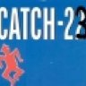 catch23