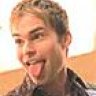 Stifler