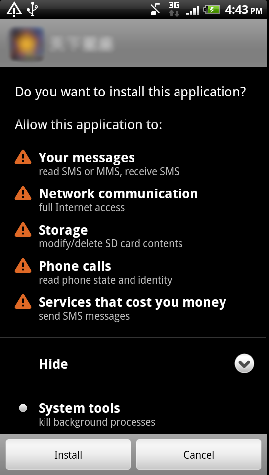 riskware_android_mobiletx_a_permissions.png