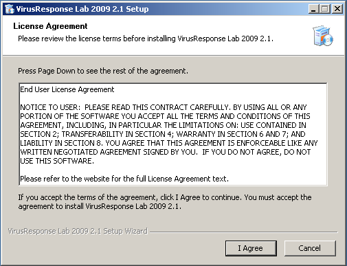 FraudTool.Win32.Agent.eh.png